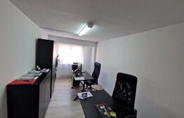 Casa in Targu Jiu zona Piata Mica