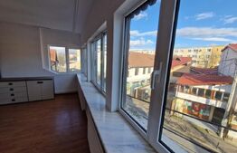 Casa in Targu Jiu zona Piata Mica