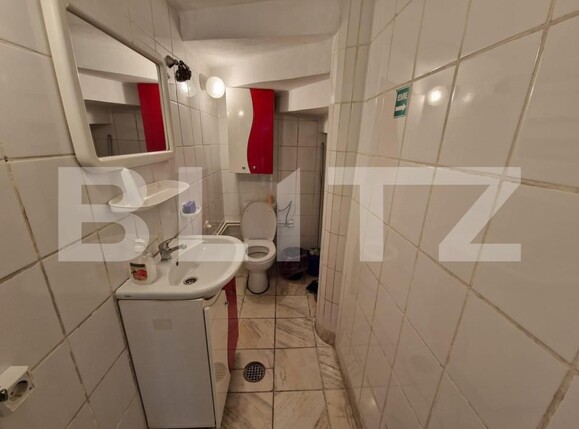 Casa de vânzare 10 camere 9 Mai - 144449CV | BLITZ Târgu Jiu | Poza4