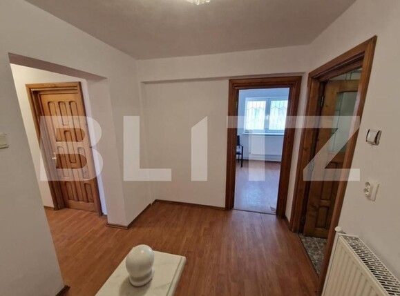 Casa de vânzare 10 camere 9 Mai - 144449CV | BLITZ Târgu Jiu | Poza2