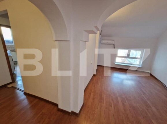 Casa de vânzare 10 camere 9 Mai - 144449CV | BLITZ Târgu Jiu | Poza13