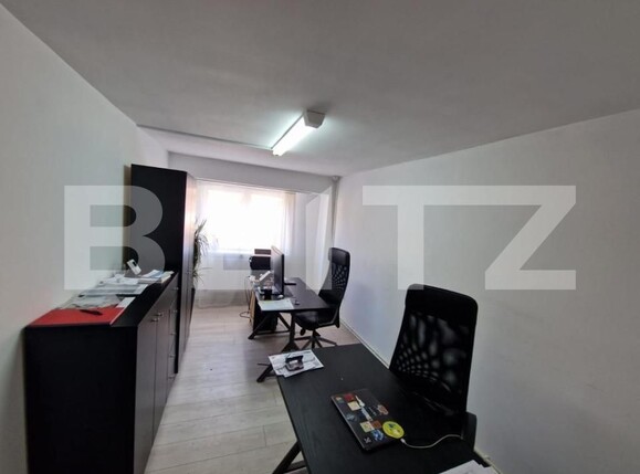 Casa de vânzare 10 camere 9 Mai - 144449CV | BLITZ Târgu Jiu | Poza17