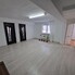 Casa de vânzare 10 camere 9 Mai - 144449CV - Poza 1 din 19 | BLITZ Târgu Jiu | Poza10