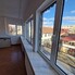 Casa de vânzare 10 camere 9 Mai - 144449CV - Poza 1 din 19 | BLITZ Târgu Jiu | Poza14