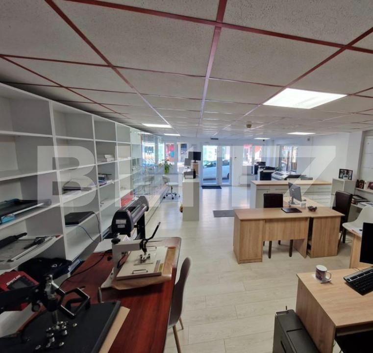 Casa de vânzare 10 camere 9 Mai - 144449CV | BLITZ Târgu Jiu | Poza18