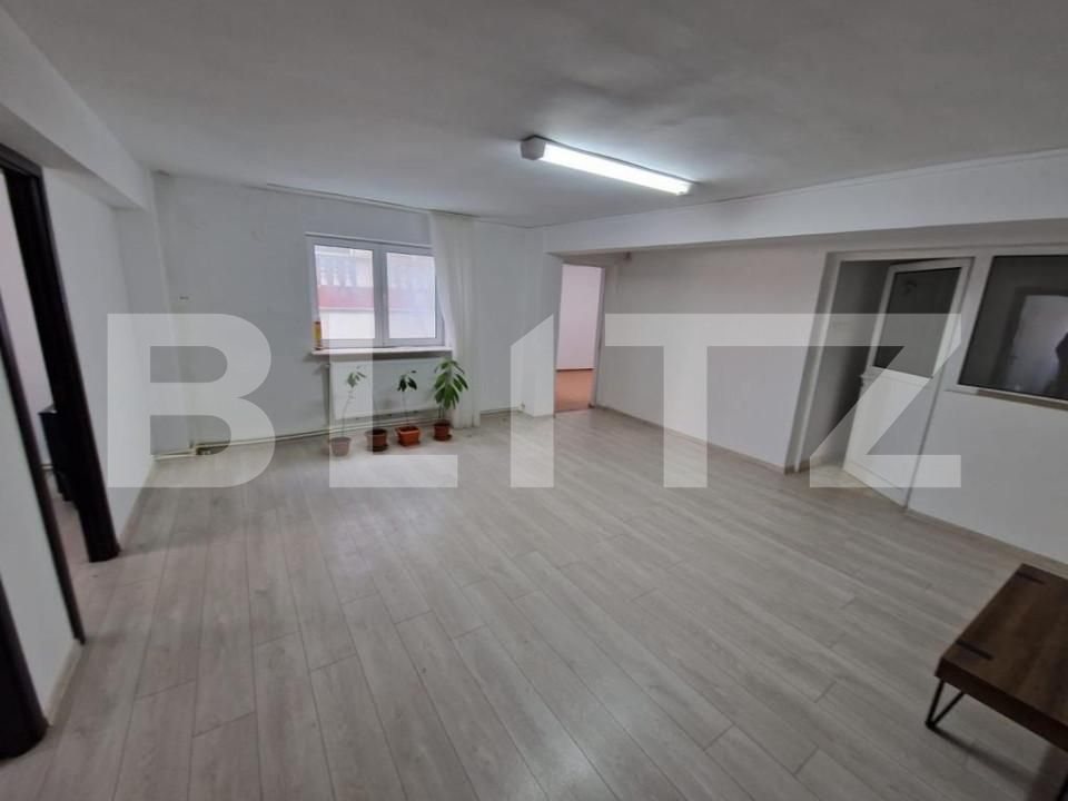 Casa de vânzare 10 camere 9 Mai - 144449CV | BLITZ Târgu Jiu | Poza16
