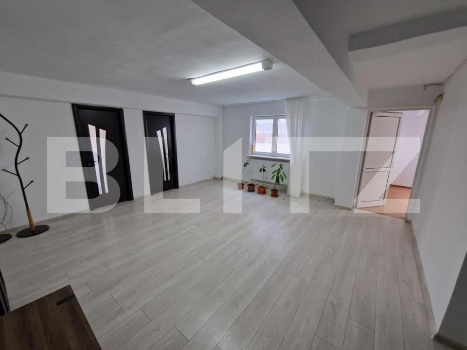 Casa de vânzare 10 camere 9 Mai - 144449CV | BLITZ Târgu Jiu | Poza11