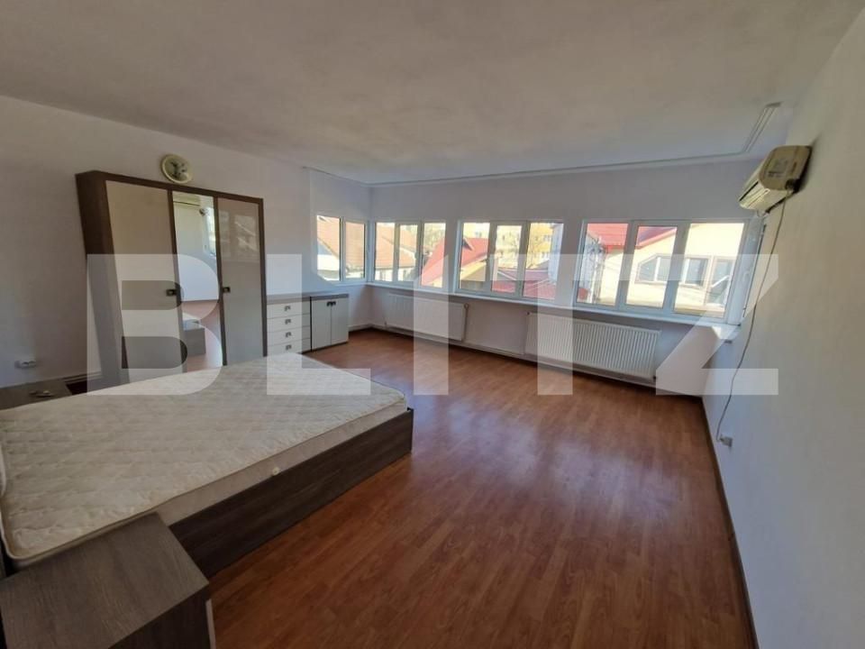 Casa de vânzare 10 camere 9 Mai - 144449CV | BLITZ Târgu Jiu | Poza7