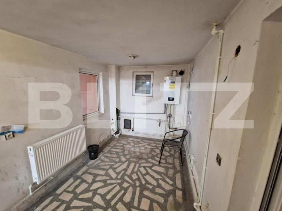 Casa de vânzare 10 camere 9 Mai - 144449CV | BLITZ Târgu Jiu | Poza19