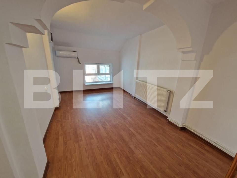 Casa de vânzare 10 camere 9 Mai - 144449CV | BLITZ Târgu Jiu | Poza8