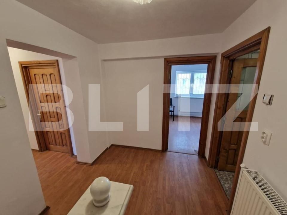Casa de vânzare 10 camere 9 Mai - 144449CV | BLITZ Târgu Jiu | Poza2