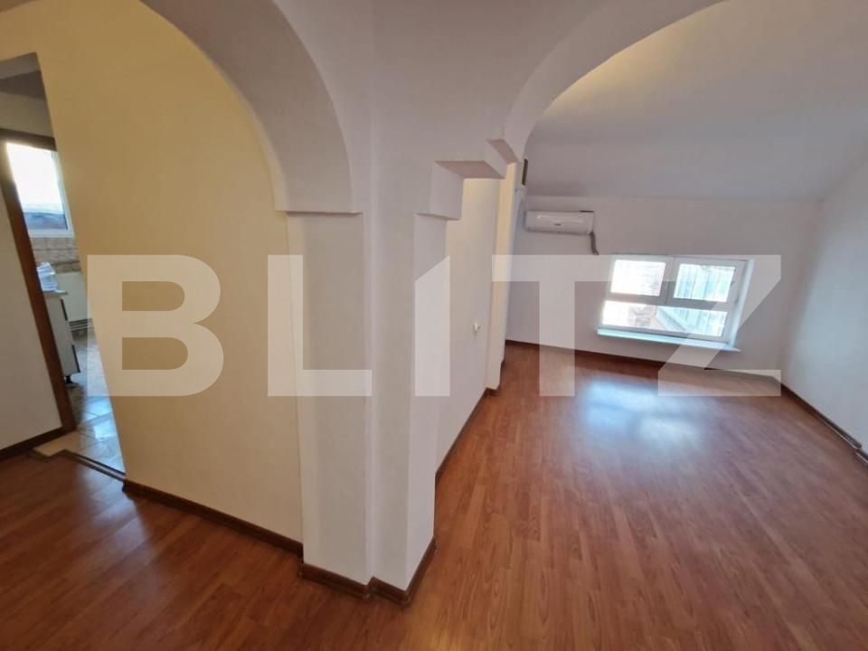 Casa de vânzare 10 camere 9 Mai - 144449CV | BLITZ Târgu Jiu | Poza13