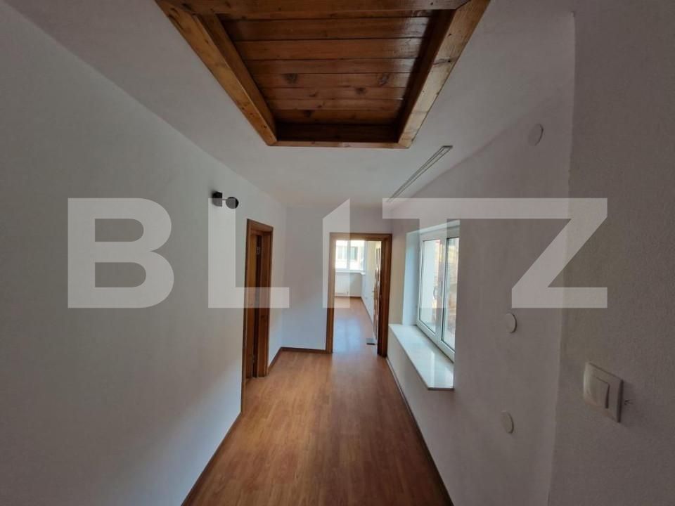 Casa de vânzare 10 camere 9 Mai - 144449CV | BLITZ Târgu Jiu | Poza14