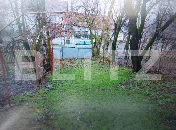 Casa de vânzare 2 camere Exterior Vest - 144451CV | BLITZ Târgu Jiu | Poza2