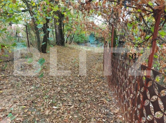 Casa de vânzare 2 camere Exterior Vest - 144451CV | BLITZ Târgu Jiu | Poza4