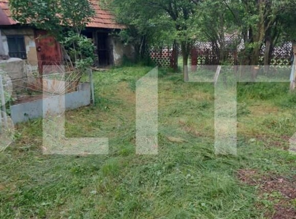 Casa de vânzare 2 camere Exterior Vest - 144451CV | BLITZ Târgu Jiu | Poza3