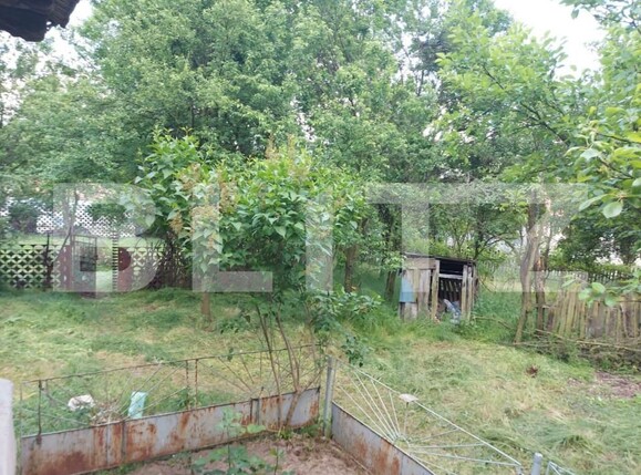 Casa de vânzare 2 camere Exterior Vest - 144451CV | BLITZ Târgu Jiu | Poza5