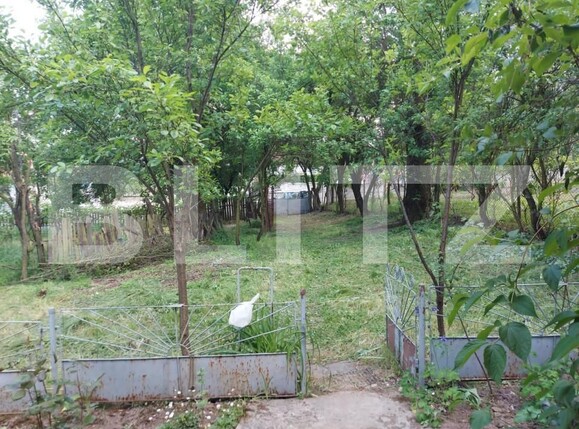 Casa de vânzare 2 camere Exterior Vest - 144451CV | BLITZ Târgu Jiu | Poza7