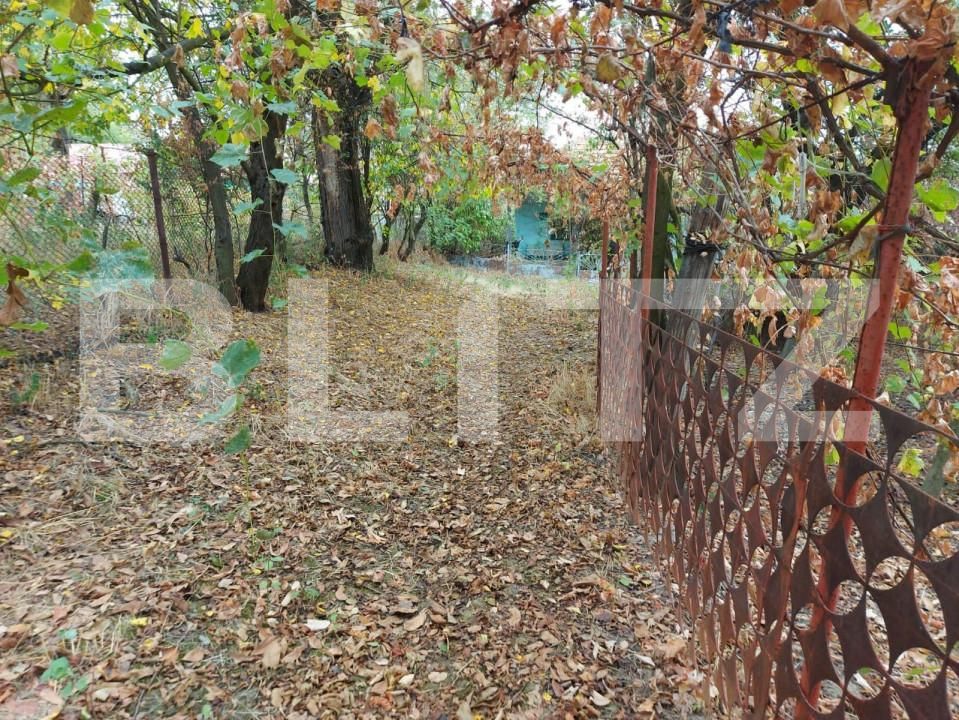 Casa de vânzare 2 camere Exterior Vest - 144451CV | BLITZ Târgu Jiu | Poza4