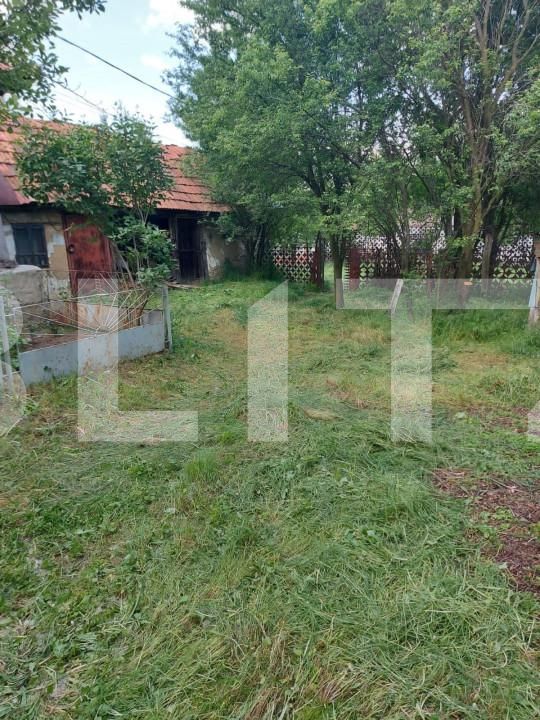 Casa de vânzare 2 camere Exterior Vest - 144451CV | BLITZ Târgu Jiu | Poza3