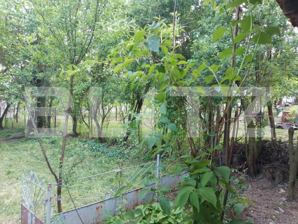 Casa de vânzare 2 camere Exterior Vest - 144451CV | BLITZ Târgu Jiu | Poza6