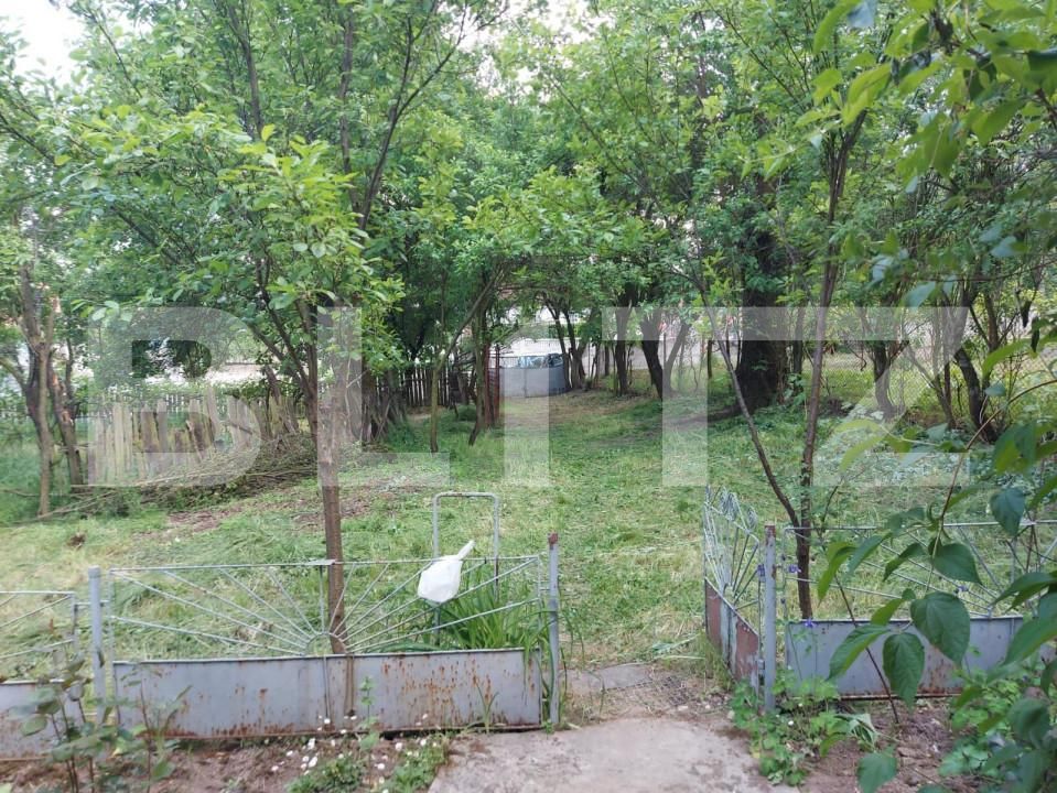 Casa de vânzare 2 camere Exterior Vest - 144451CV | BLITZ Târgu Jiu | Poza7