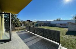 Casa plan parter si mansarda, 220 mp utili, Iezureni