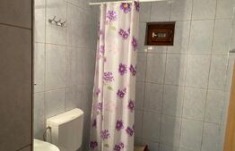 Casa si teren, 132mp, zona Centura