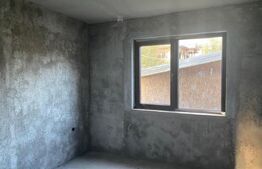 Casa plan parter, 154mp, com. Balesti