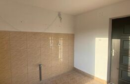 Casa plan parter, 154mp, com. Balesti