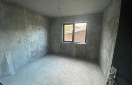 Casa plan parter, 154mp, com. Balesti