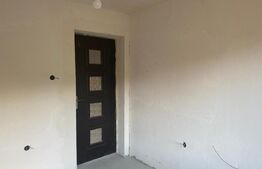 Casa plan parter, 154mp, com. Balesti