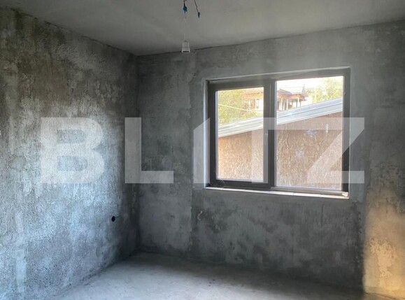 Casa de vânzare 3 camere Exterior Nord - 144454CV | BLITZ Târgu Jiu | Poza10