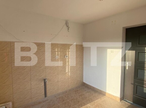 Casa de vânzare 3 camere Exterior Nord - 144454CV | BLITZ Târgu Jiu | Poza5