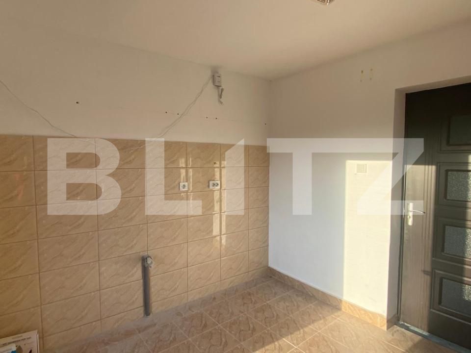 Casa de vânzare 3 camere Exterior Nord - 144454CV | BLITZ Târgu Jiu | Poza5