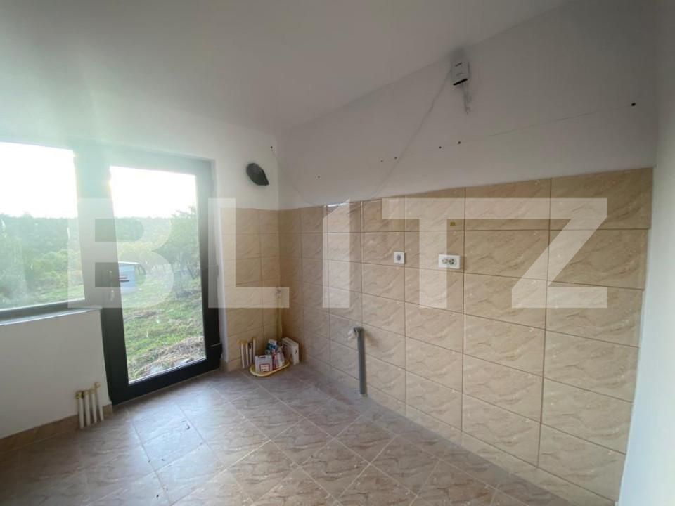 Casa de vânzare 3 camere Exterior Nord - 144454CV | BLITZ Târgu Jiu | Poza4