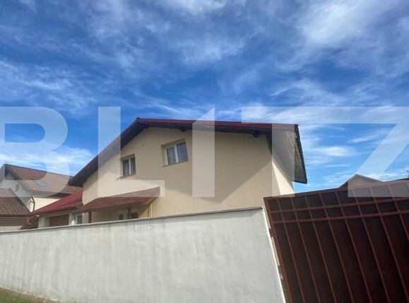 Casa de vânzare 5 camere Debarcader - 144457CV | BLITZ Târgu Jiu | Poza3