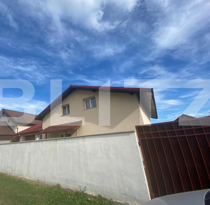 Casa de vânzare 5 camere Debarcader - 144457CV | BLITZ Târgu Jiu | Poza3