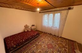 Casa 6 camere, 242mp, zona Exterior Sud