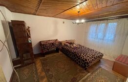 Casa 6 camere, 242mp, zona Exterior Sud