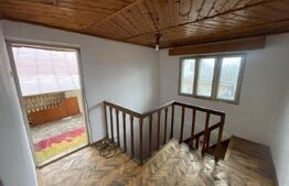 Casa 6 camere, 242mp, zona Exterior Sud