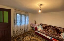 Casa plan parter si teren, 90mp, zona Runcu