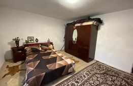 Casa plan parter si teren, 90mp, zona Runcu