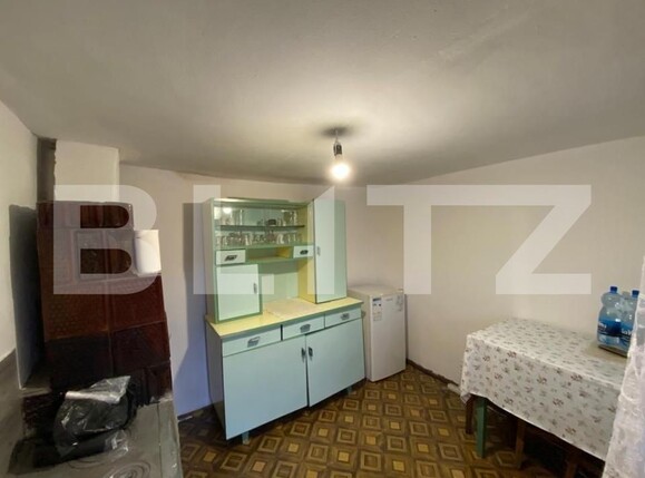 Casa de vânzare 5 camere Nord - 144462CV | BLITZ Târgu Jiu | Poza10