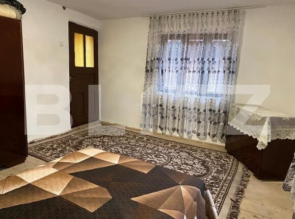 Casa de vânzare 5 camere Nord - 144462CV | BLITZ Târgu Jiu | Poza3