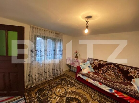 Casa de vânzare 5 camere Nord - 144462CV | BLITZ Târgu Jiu | Poza11