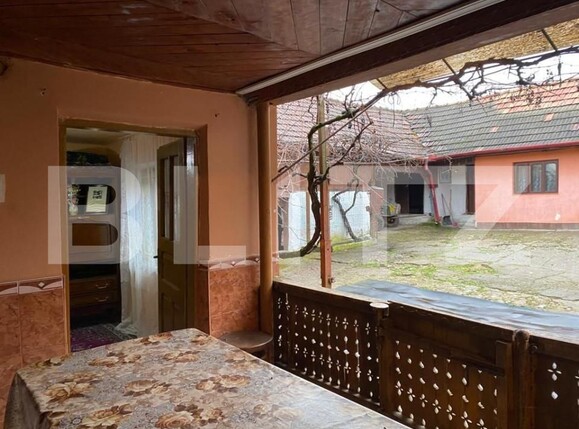 Casa de vânzare 5 camere Nord - 144462CV | BLITZ Târgu Jiu | Poza4