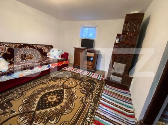 Casa de vânzare 5 camere Nord - 144462CV | BLITZ Târgu Jiu | Poza15