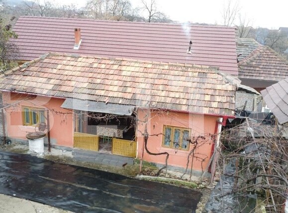 Casa de vânzare 5 camere Nord - 144462CV | BLITZ Târgu Jiu | Poza14