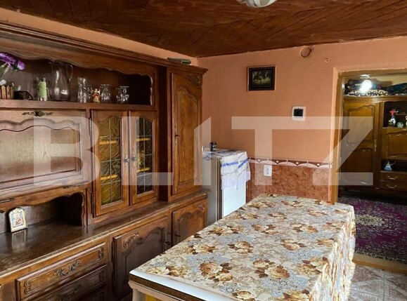 Casa de vânzare 5 camere Nord - 144462CV | BLITZ Târgu Jiu | Poza9